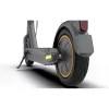 Segway Ninebot KickScooter MAX G30E II elektromos roller