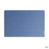 Lenovo IdeaPad 3 15ITL6 82H8008UHV 15,6"FHD/Intel Celeron 6305/4GB/256GB/Int.VGA/FreeDOS/kék laptop