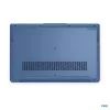 Lenovo IdeaPad 3 15ITL6 82H8008UHV 15,6"FHD/Intel Celeron 6305/4GB/256GB/Int.VGA/FreeDOS/kék laptop