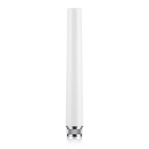ZyXEL ANT2105 Dual pack - dual band 4.5dBi-7dBi Omni-dir Outdoor Antennas