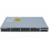 Cisco Catalyst C9200L-48P-4X-E 48-port PoE+, 4 x 10G, Network Essentials switch