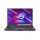 ASUS ROG STRIX G513RM-HF235 15,6" FHD/AMD Ryzen R7-6800H/8GB/512GB/RTX 3060 6GB/szürke laptop