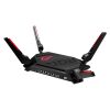 Asus ROG Rapture GT-AX6000 Vezeték nélküli Router