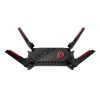 Asus ROG Rapture GT-AX6000 Vezeték nélküli Router