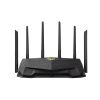 Asus TUF Gaming AX5400 Dual Band WiFi 6 Vezeték nélküli Router