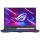 ASUS ROG STRIX G513RW-HF096W 15,6" FHD/AMD Ryzen R9-6900HX/16GB/1TB/RTX 3070 Ti 8GB/szürke laptop