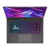 ASUS ROG STRIX G513RW-HF096W 15,6" FHD/AMD Ryzen R9-6900HX/16GB/1TB/RTX 3070 Ti 8GB/szürke laptop