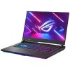 ASUS ROG STRIX G513RW-HF096W 15,6" FHD/AMD Ryzen R9-6900HX/16GB/1TB/RTX 3070 Ti 8GB/szürke laptop