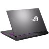 ASUS ROG STRIX G513RW-HF096W 15,6" FHD/AMD Ryzen R9-6900HX/16GB/1TB/RTX 3070 Ti 8GB/szürke laptop