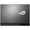 ASUS ROG STRIX G513RW-HF096W 15,6" FHD/AMD Ryzen R9-6900HX/16GB/1TB/RTX 3070 Ti 8GB/szürke laptop