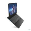 Lenovo Gaming 3 15IAH7 82S900R4HV 15,6"FHD/Intel Core i5-12500H/8GB/512GB/RTX 3050 4GB/Win11/szükre laptop