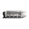 MSI GeForce RTX 3060 VENTUS 2X 12G OC nVidia 12GB GDDR6 192bit PCIe videókártya