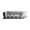 MSI GeForce RTX 3060 VENTUS 2X 12G OC nVidia 12GB GDDR6 192bit PCIe videókártya