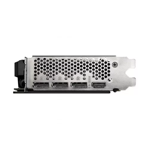 MSI GeForce RTX 3060 VENTUS 2X 12G OC nVidia 12GB GDDR6 192bit PCIe videókártya