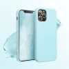 Roar KC0790 Apple iPhone 13 Pro Max Roar Space sky blue kék szilikon védőtok