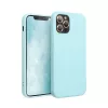 Roar KC0790 Apple iPhone 13 Pro Max Roar Space sky blue kék szilikon védőtok