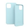 Roar KC0790 Apple iPhone 13 Pro Max Roar Space sky blue kék szilikon védőtok