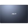 ASUS E410KA-EK280WS 14"FHD/Intel Celeron N4500/4GB/128GB/Int.VGA/Win11 S/fekete laptop