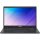 Asus E410MA-EK1989WS 14"FHD/Intel Celeron N4020/4GB/128GB/Int.VGA/Win11 S/kék laptop