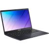 Asus E410MA-EK1989WS 14"FHD/Intel Celeron N4020/4GB/128GB/Int.VGA/Win11 S/kék laptop