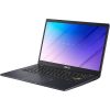 Asus E410MA-EK1989WS 14"FHD/Intel Celeron N4020/4GB/128GB/Int.VGA/Win11 S/kék laptop