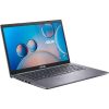 ASUS X415EA-EB516 14"FHD/Intel Core i3-1115G4/8GB/256GB/Int. VGA/szürke laptop