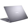 ASUS X415EA-EB516 14"FHD/Intel Core i3-1115G4/8GB/256GB/Int. VGA/szürke laptop