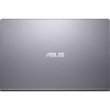 ASUS X415EA-EB516 14"FHD/Intel Core i3-1115G4/8GB/256GB/Int. VGA/szürke laptop