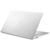 ASUS VivoBook X712EA-AU737W 17,3" HD/Intel Core i3-1115G4/8GB/256GB/Int. VGA/W11S/ezüst laptop