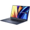 Asus Vivobook M1503IA-L1013W 15,6"FHD/AMD Ryzen 7-4800H/16GB/512GB/Int.VGA/Win11/kék laptop