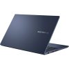 Asus Vivobook M1503IA-L1013W 15,6"FHD/AMD Ryzen 7-4800H/16GB/512GB/Int.VGA/Win11/kék laptop