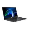 Acer Extensa EX215-54-52RN 15,6"FHD/Intel Core i5-1135G7/8GB/512GB/Int.VGA/fekete laptop