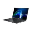 Acer Extensa EX215-54-52RN 15,6"FHD/Intel Core i5-1135G7/8GB/512GB/Int.VGA/fekete laptop