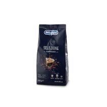 DeLonghi DLSC601 Selezione 250 g szemes kávé