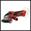 Einhell TE-TK 18/2 Li Kit CD+AG akkus szerszámgép szett