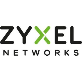   ZyXEL LIC-NMSP-ZZ2Y00F Nebula MSP Pack License (Single User) 2 YEAR