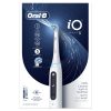 Oral-B iO Series 5 fehér elektromos fogkefe