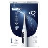 Oral-B iO Series 5 fehér elektromos fogkefe