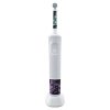 Oral-B D100 Lightyear gyerek elektromos fogkefe