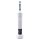 Oral-B D100 Lightyear gyerek elektromos fogkefe