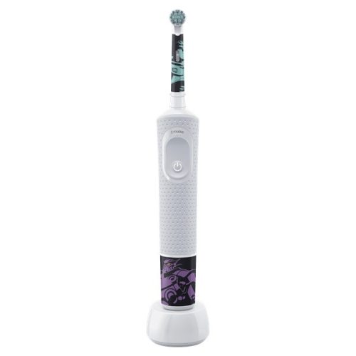 Oral-B D100 Lightyear gyerek elektromos fogkefe