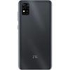 ZTE Blade A31 5,45" LTE 2/32GB DualSIM szürke okostelefon