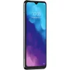 ZTE Blade V30 Vita 6,82" LTE 4/128GB DualSIM szürke okostelefon