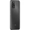 ZTE Blade V30 Vita 6,82" LTE 4/128GB DualSIM szürke okostelefon