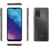 ZTE Blade V30 Vita 6,82" LTE 4/128GB DualSIM szürke okostelefon