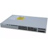 Cisco Catalyst C9200L-24P-4G-E 24-port PoE+, 4 x 1G, Network Essentials switch