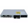Cisco Catalyst C9200L-24P-4G-E 24-port PoE+, 4 x 1G, Network Essentials switch