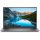 Dell Inspiron 5510 15,6"FHD/Intel Core i5-11320H/8GB/256GB/Int.VGA/Win11/ezüst laptop