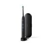 Philips HX6830/53 Sonicare ProtectiveClean Series 4500 fekete szónikus elektromos fogkefe