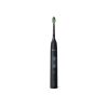 Philips HX6830/53 Sonicare ProtectiveClean Series 4500 fekete szónikus elektromos fogkefe